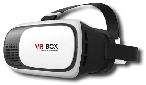 Gafas Realidad Virtual Porn Videos 